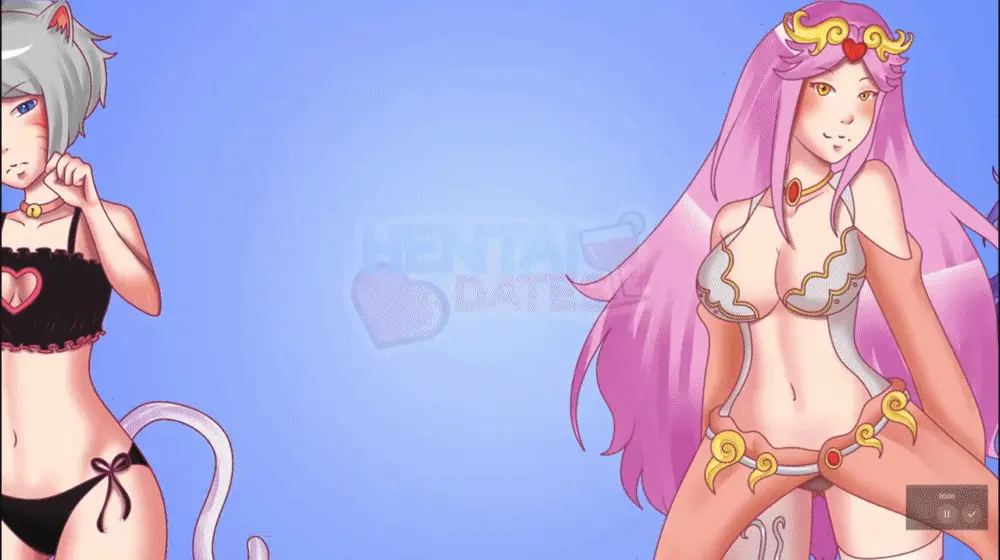 {{gamename}} main image