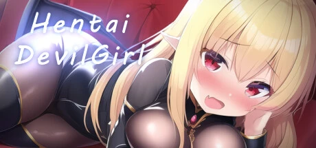 {{gamename}} main image