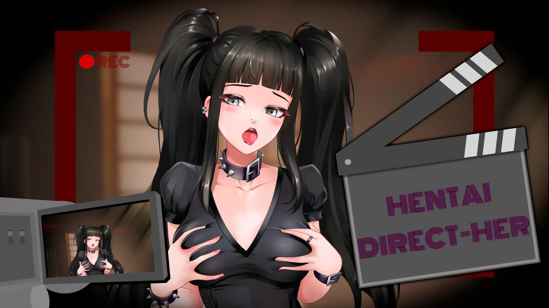 {{gamename}} main image