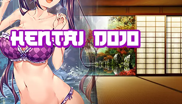 {{gamename}} main image