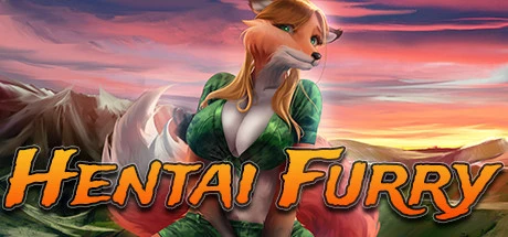{{gamename}} main image