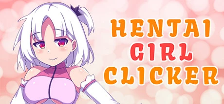 {{gamename}} main image