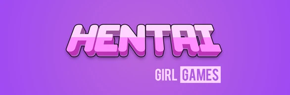 {{gamename}} main image