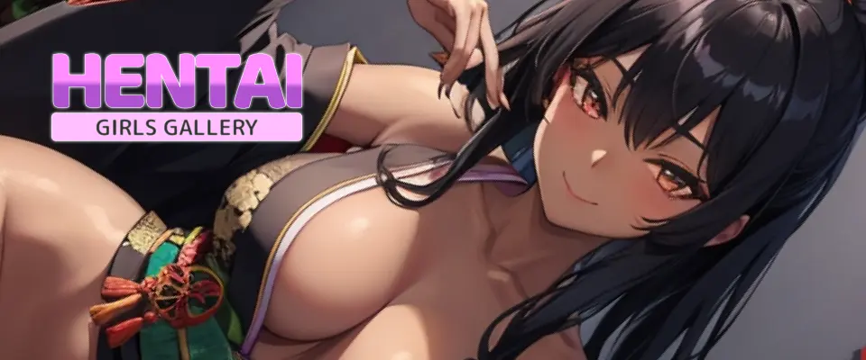 {{gamename}} main image