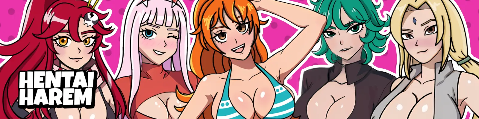 {{gamename}} main image