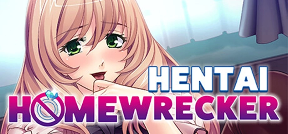 {{gamename}} main image
