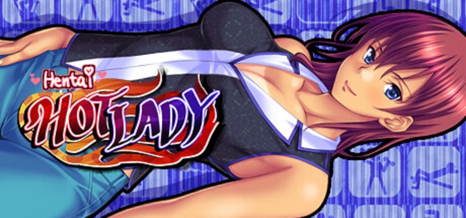 {{gamename}} main image