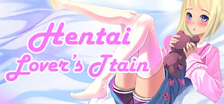{{gamename}} main image