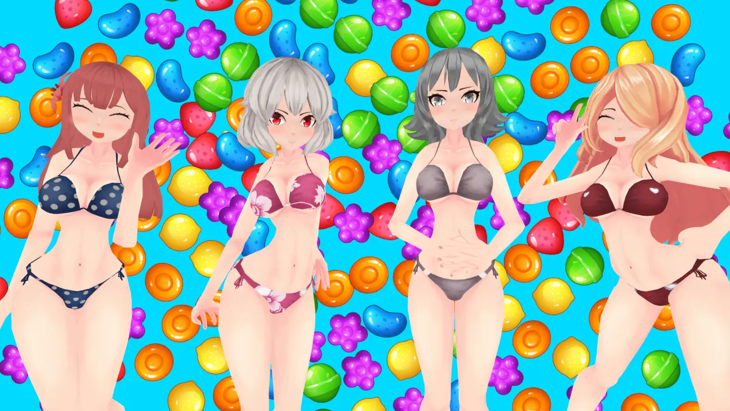 {{gamename}} main image