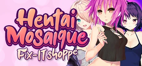 {{gamename}} main image