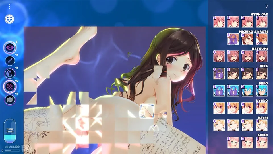 {{gamename}} main image