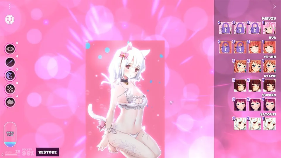 {{gamename}} main image