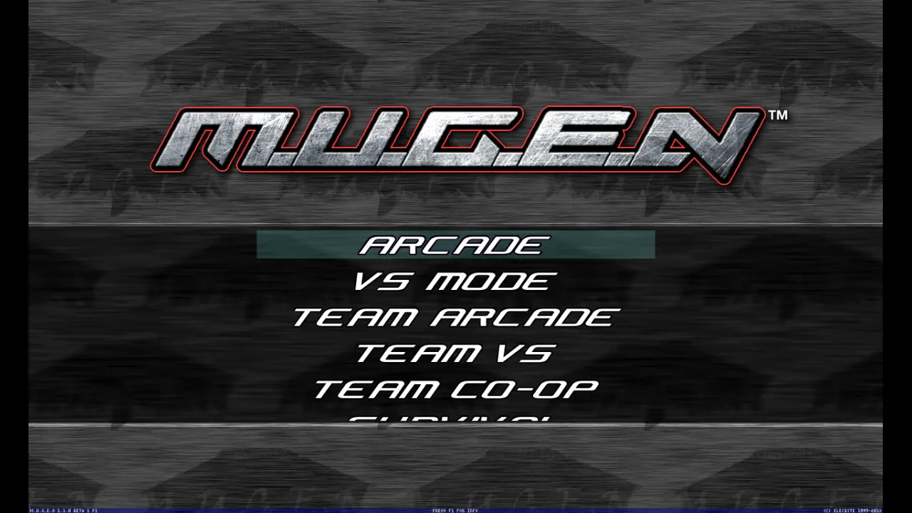 {{gamename}} main image