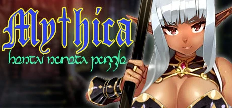 {{gamename}} main image