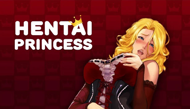 {{gamename}} main image