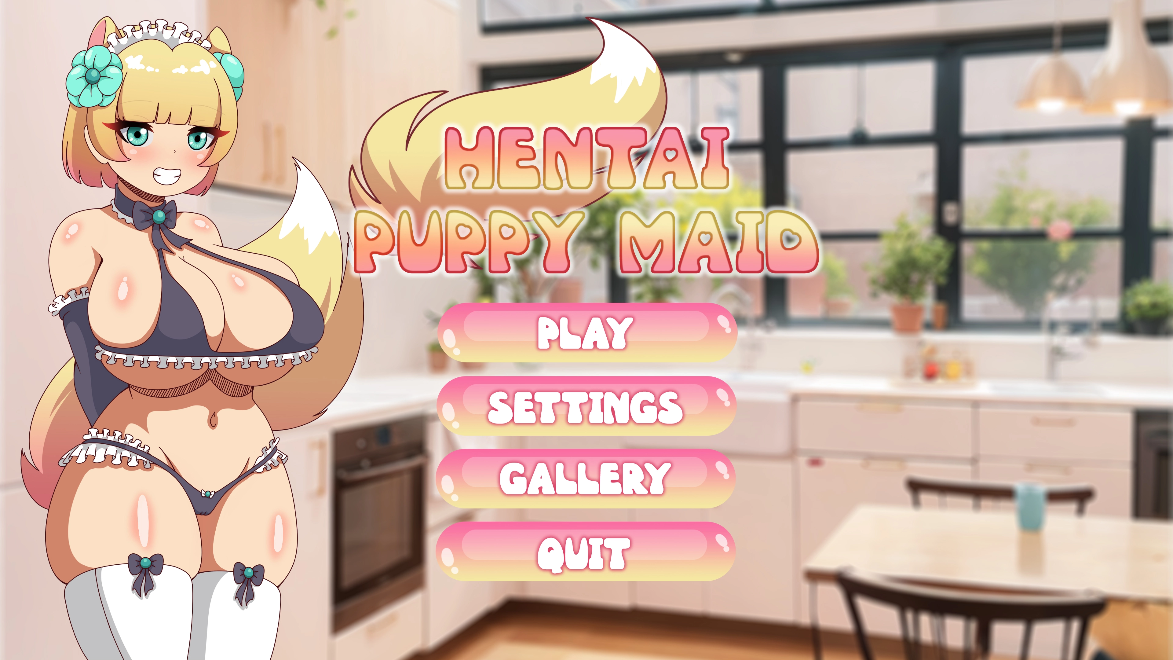 {{gamename}} main image