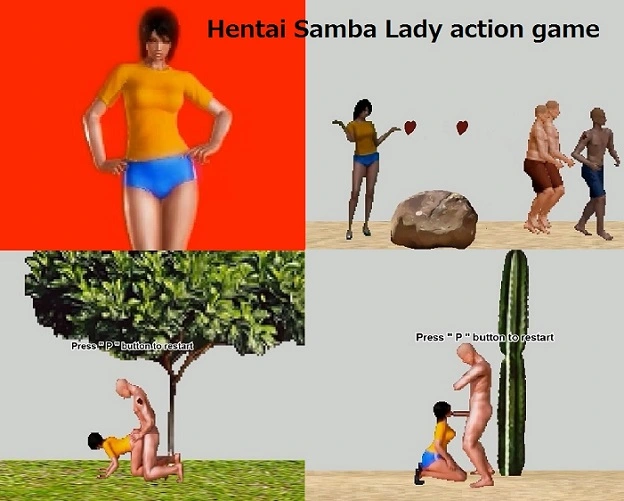 {{gamename}} main image
