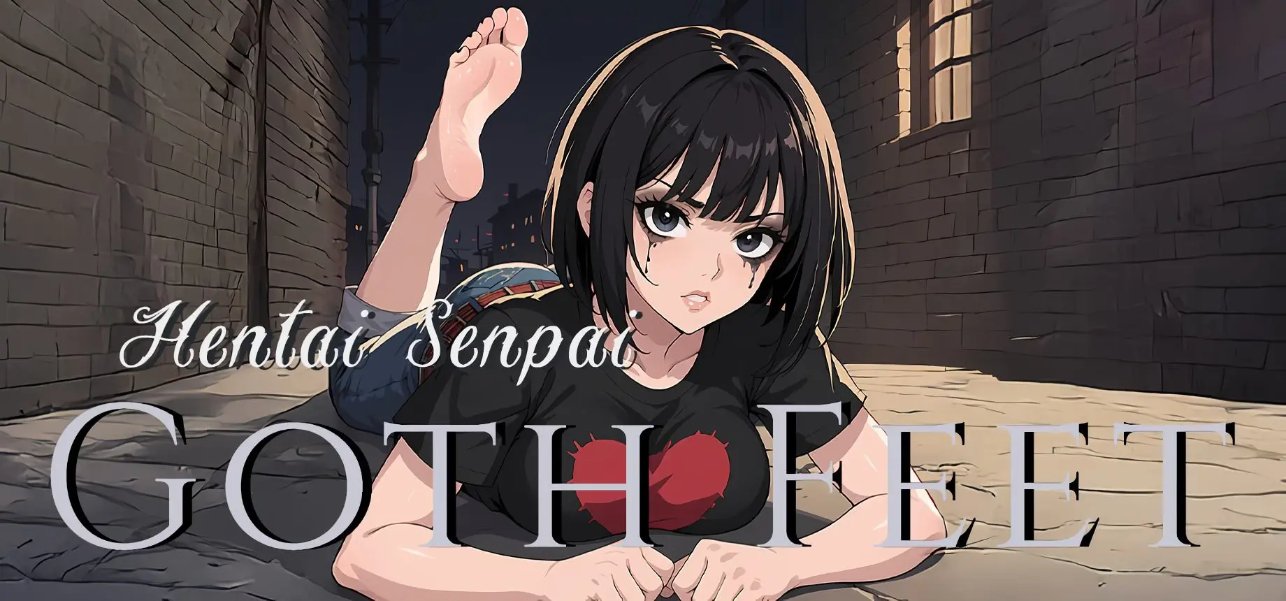 {{gamename}} main image