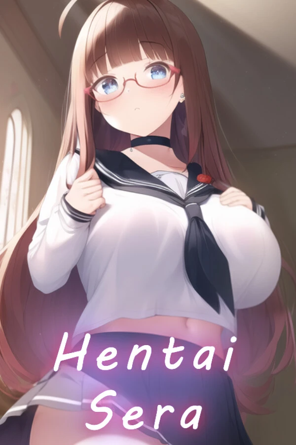 {{gamename}} main image