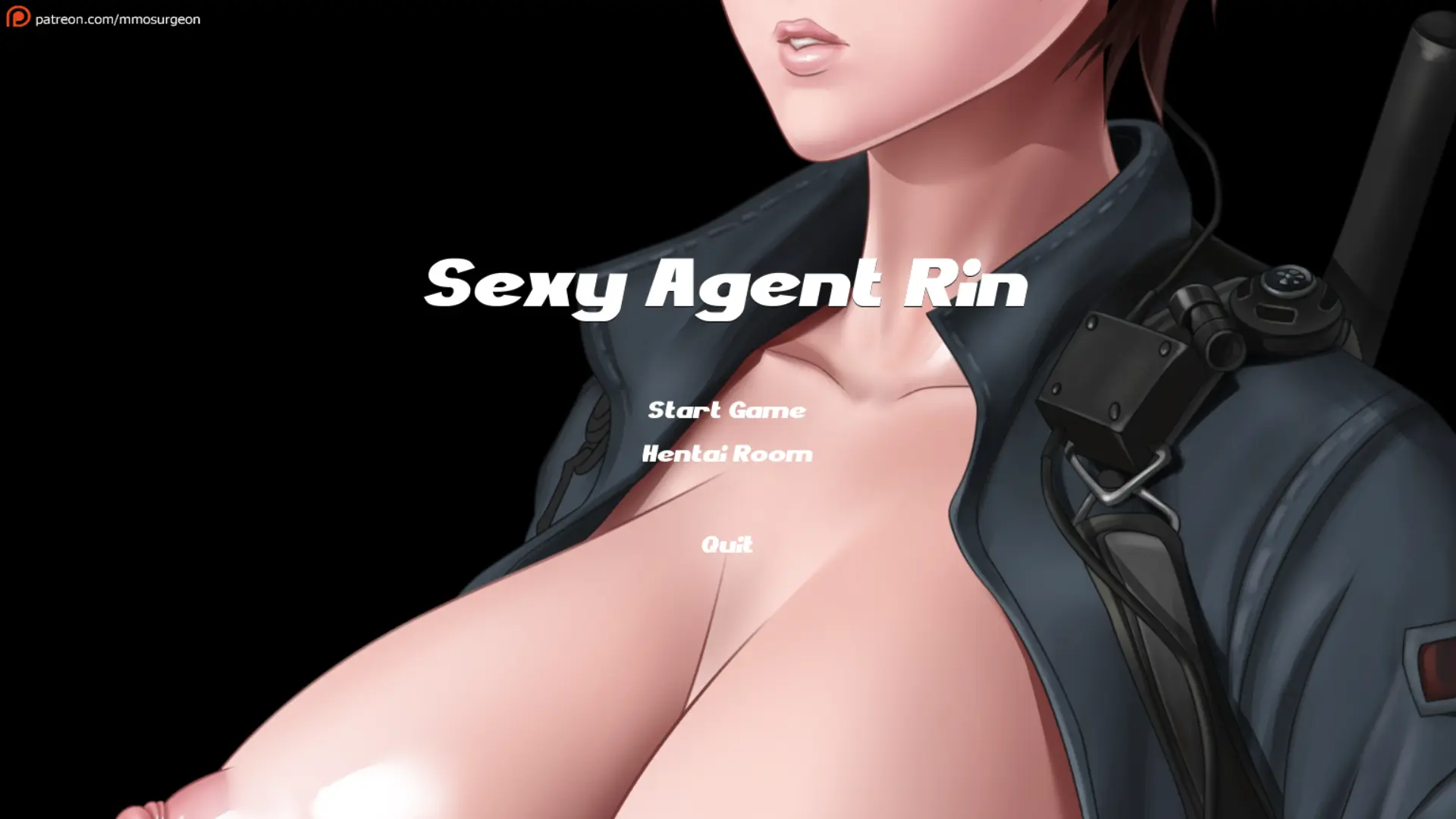 {{gamename}} main image