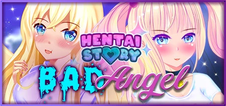 {{gamename}} main image