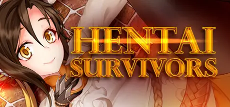 {{gamename}} main image