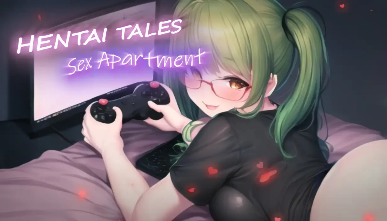 {{gamename}} main image