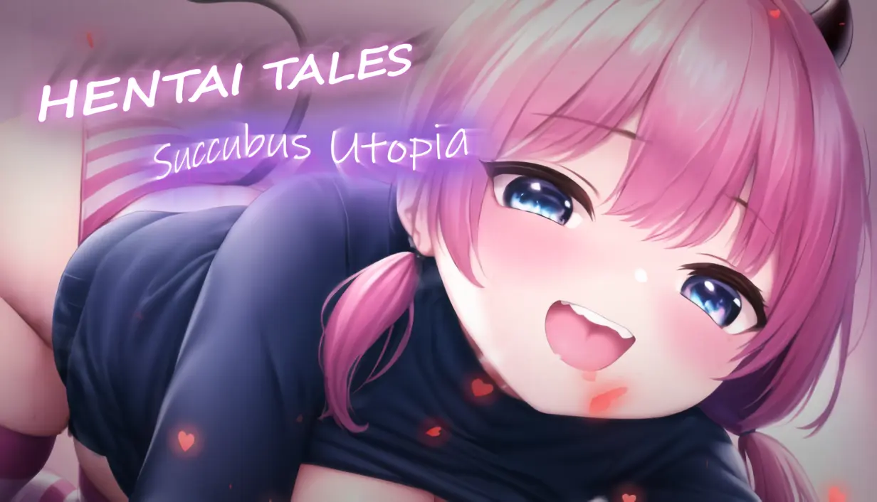 {{gamename}} main image
