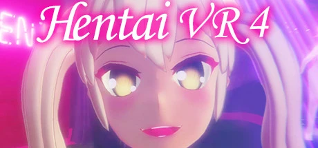 {{gamename}} main image