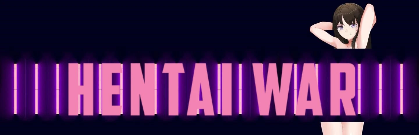 {{gamename}} main image