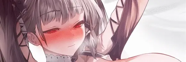 {{gamename}} main image