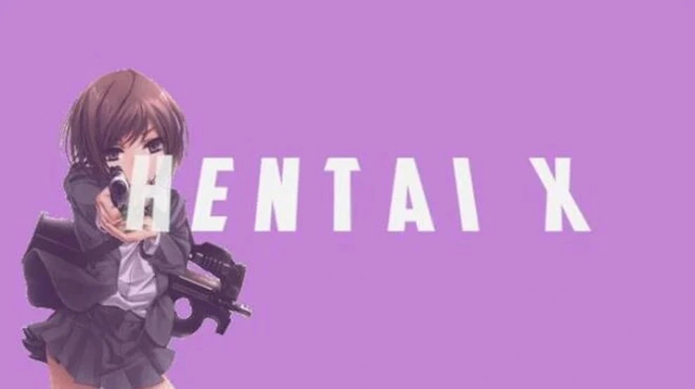 {{gamename}} main image