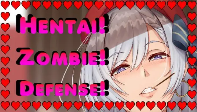{{gamename}} main image