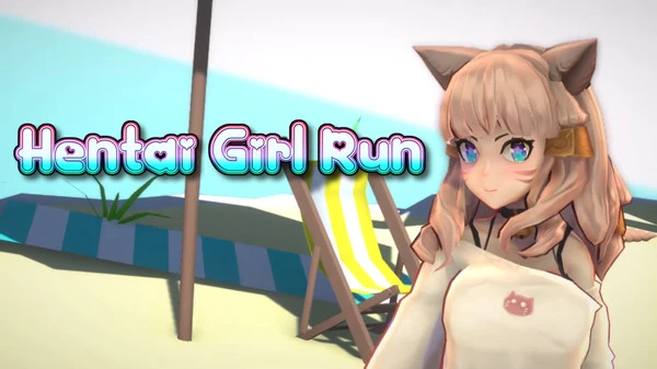 {{gamename}} main image