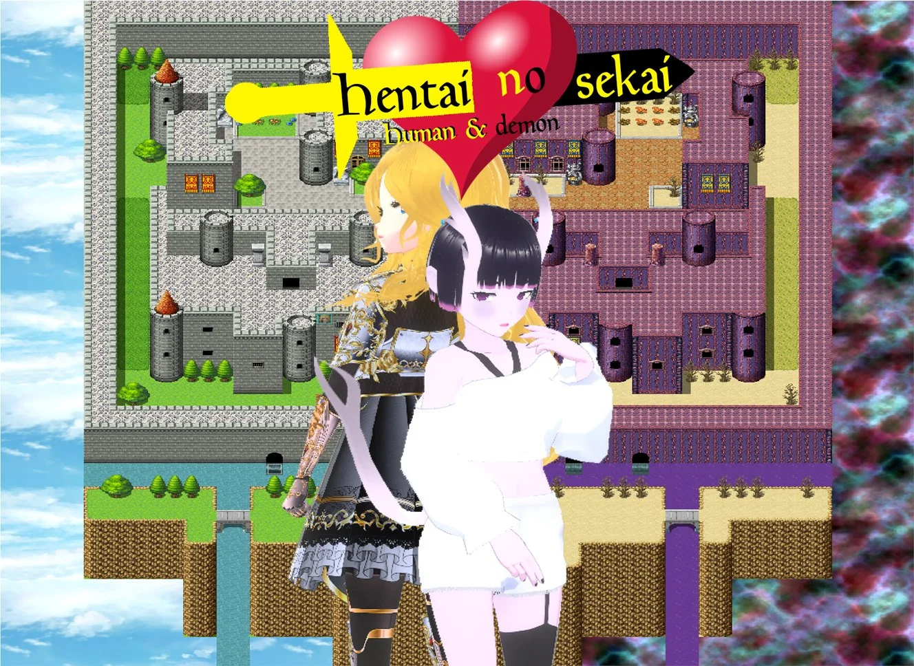 {{gamename}} main image