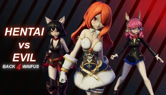 {{gamename}} main image