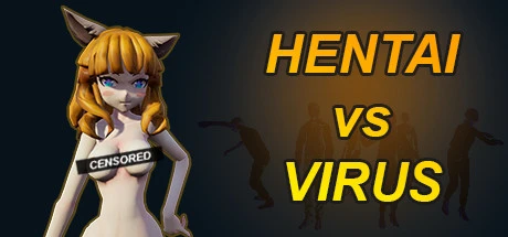 {{gamename}} main image