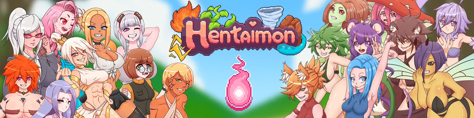 {{gamename}} main image
