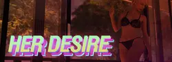 O seu desejo