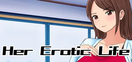 {{gamename}} main image