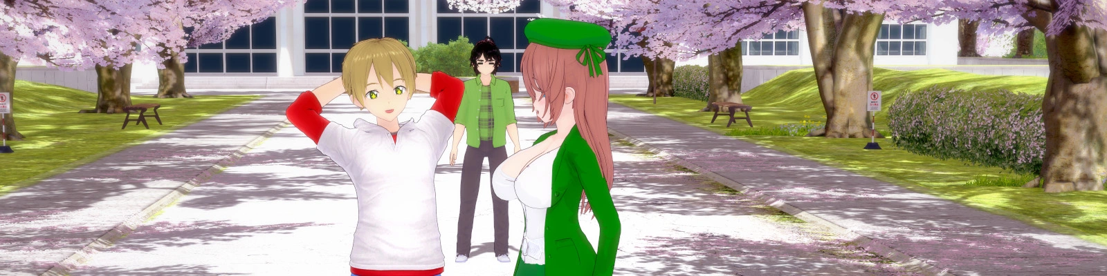 {{gamename}} main image