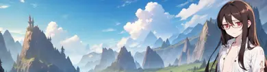 {{gamename}} main image