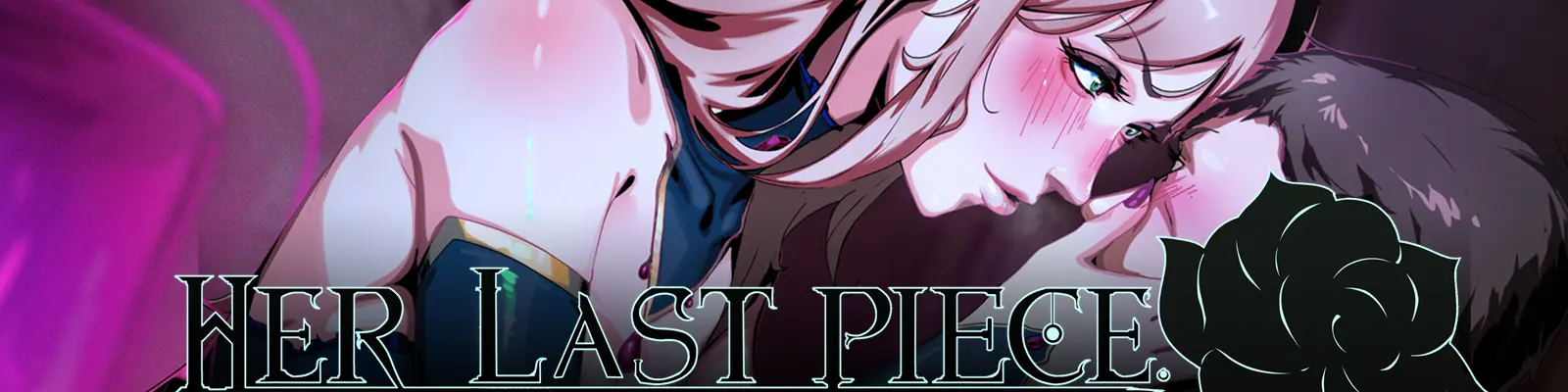{{gamename}} main image
