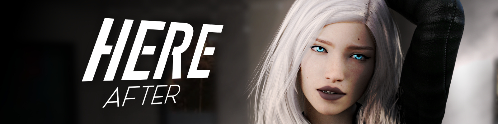 {{gamename}} main image