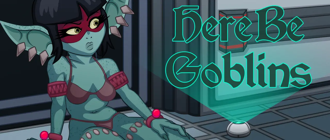 {{gamename}} main image