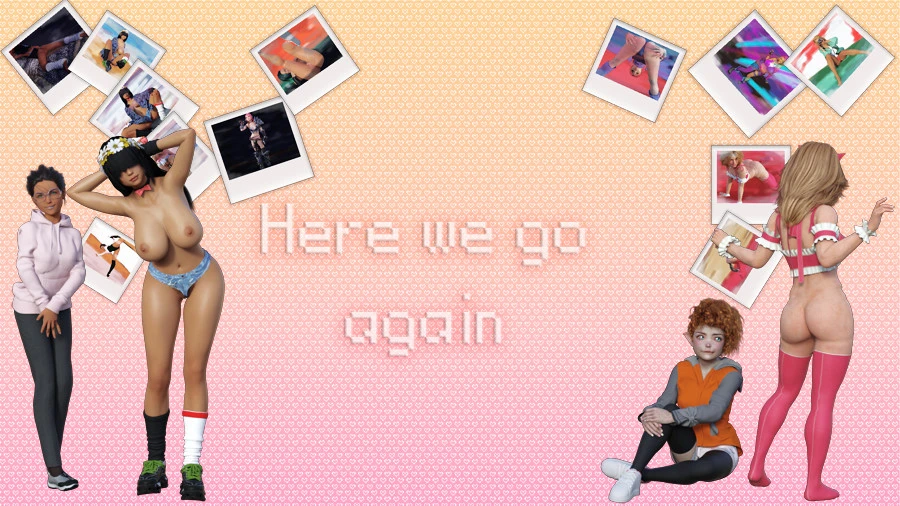 {{gamename}} main image