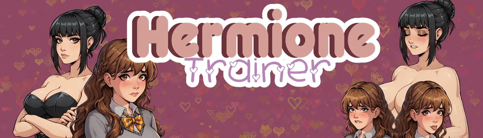 {{gamename}} main image