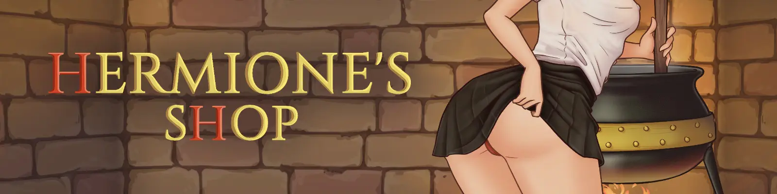 {{gamename}} main image