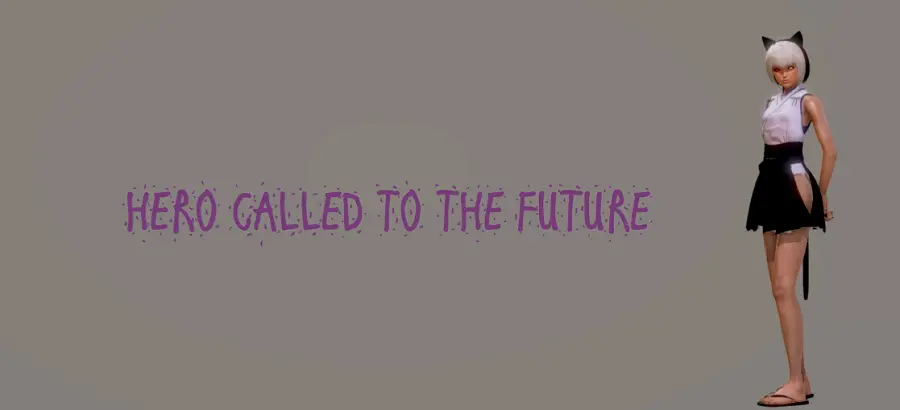 {{gamename}} main image