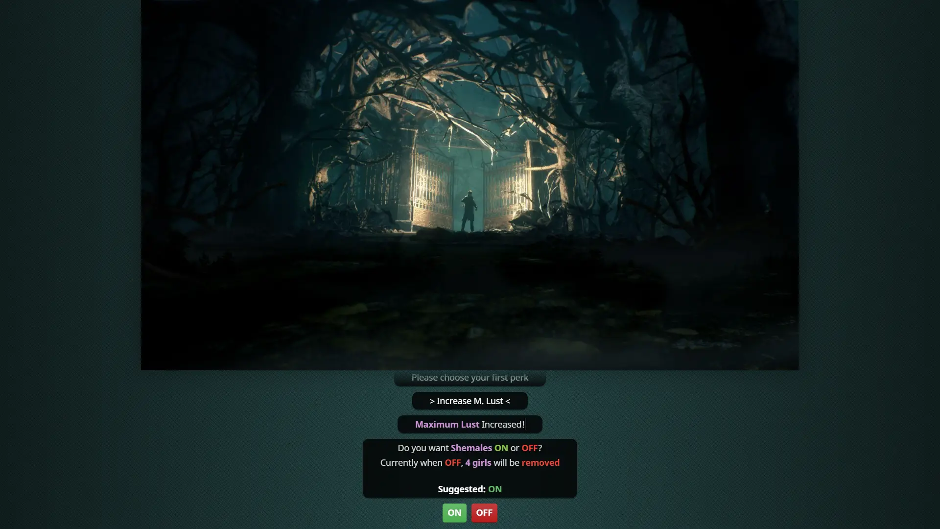 {{gamename}} main image
